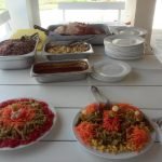 Casas Particulares en Cuba