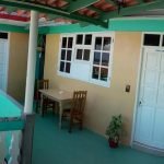 Casas Particulares en Cuba