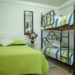 Casas Particulares en Cuba