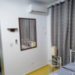 Casas Particulares en Cuba