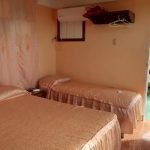 Casas Particulares en Cuba