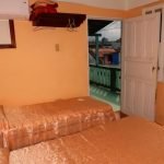 Casas Particulares en Cuba