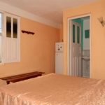 Casas Particulares en Cuba