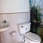 Casas Particulares en Cuba