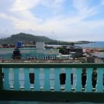 Casas Particulares en Cuba