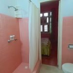 Casas Particulares en Cuba