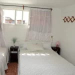 Casas Particulares en Cuba