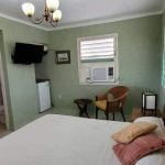 Casas Particulares en Cuba