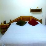 Casas Particulares en Cuba