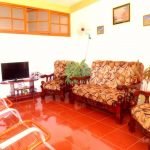 Casas Particulares en Cuba