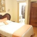 Casas Particulares en Cuba