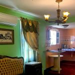 Casas Particulares en Cuba