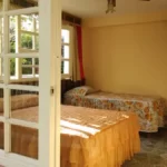 Casas Particulares en Cuba