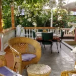 Casas Particulares en Cuba