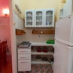 Casas Particulares en Cuba