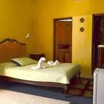 Casas Particulares en Cuba