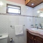 Casas Particulares en Cuba