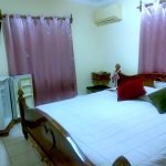 Casas Particulares en Cuba