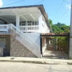 Casas Particulares en Cuba