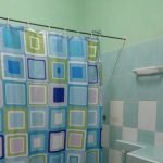 Casas Particulares en Cuba