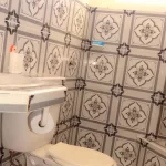 Casas Particulares en Cuba