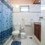 Casas Particulares en Cuba