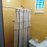 Casas Particulares en Cuba