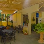 Casas Particulares en Cuba