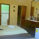 Casas Particulares en Cuba