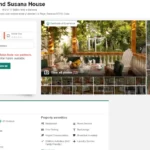 Casas Particulares en Cuba