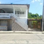 Casas Particulares en Cuba