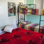 Casas Particulares en Cuba