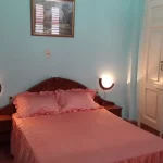 Casas Particulares en Cuba