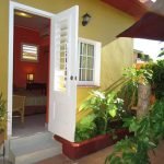 Casas Particulares en Cuba