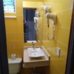 Casas Particulares en Cuba