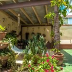 Casas Particulares en Cuba