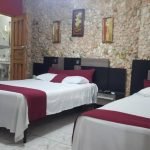 Casas Particulares en Cuba