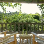 Casas Particulares en Cuba