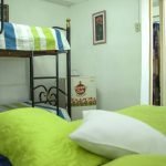 Casas Particulares en Cuba