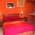 Casas Particulares en Cuba