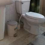 Casas Particulares en Cuba