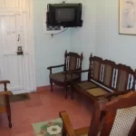 Casas Particulares en Cuba