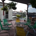 Casas Particulares en Cuba