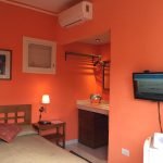 Casas Particulares en Cuba