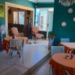 Casas Particulares en Cuba