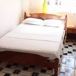Casas Particulares en Cuba