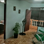 Casas Particulares en Cuba