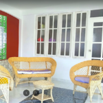 Casas Particulares en Cuba