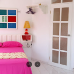 Casas Particulares en Cuba