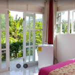 Casas Particulares en Cuba